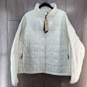 Nike ACG Therma-Fit ADV Rope De Dope Quilted Jacket Women's Large FN1943-020